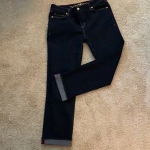Kate Spade jeans